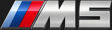 M5