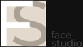 FaceStudio